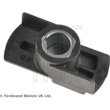 Blue Print Zündverteilerläufer ADN114325