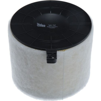 Luftfilter 585797 Luftfilter 585797