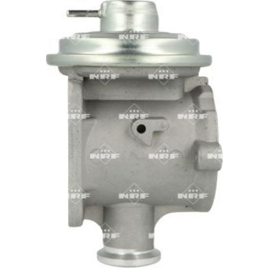 NRF AGR-Ventil 48691