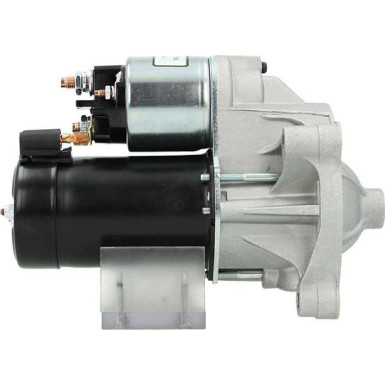 PSH Starter +Line Original 220.517.093.000