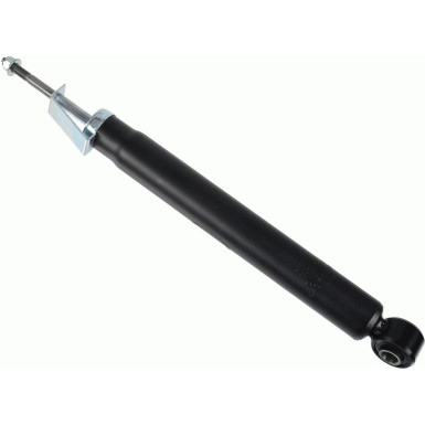 Sachs Stoßdämpfer 315 308