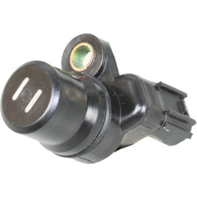 Metzger Sensor, Raddrehzahl 09001135