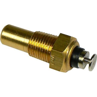 Metzger Sensor, Kühlmitteltemperatur 0905231