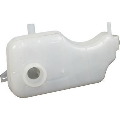 Metzger Ausgleichsbehälter, Kühlmittel 2140183