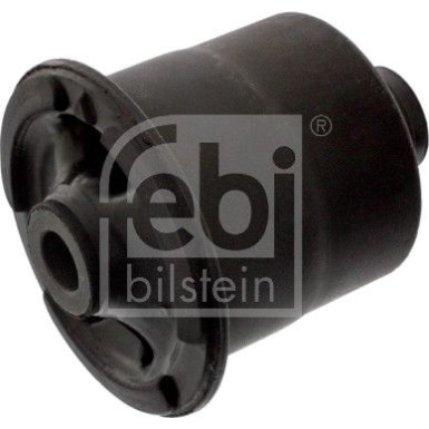 FEBI BILSTEIN 37020 Lagerung, Achskörper
