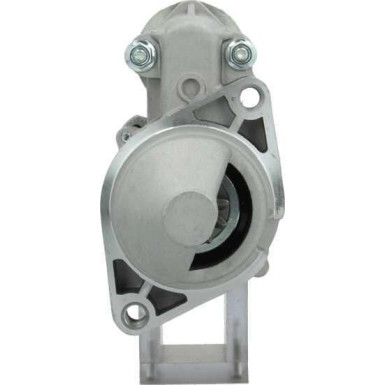 PSH Starter +Line Original 120.557.102.051