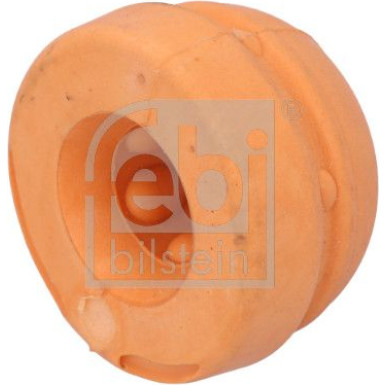 FEBI BILSTEIN 27848 Anschlagpuffer, Federung