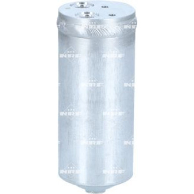 NRF Trockner, Klimaanlage EASY FIT 33148