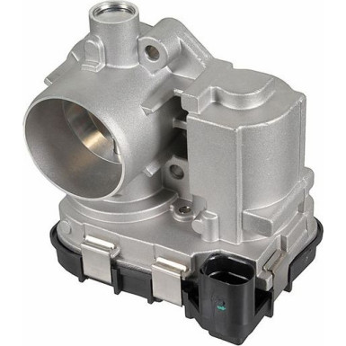 Metzger Drosselklappenstutzen 08920112