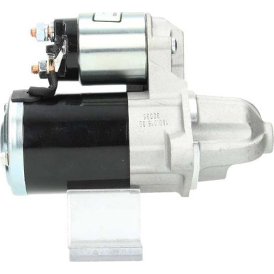 PSH Starter +Line Original 180.016.082.130