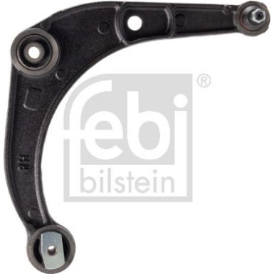 FEBI BILSTEIN 10891 Querlenker, Lenker, Radaufhängung