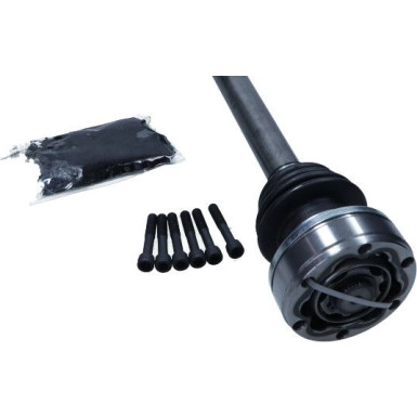 Maxgear Antriebswelle 49-1660