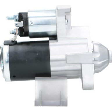 PSH Starter +Line Original 830.507.102.130