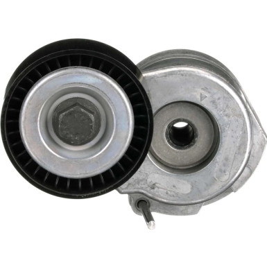 Gates Spannrolle, Keilrippenriemen DriveAlign™ T38440