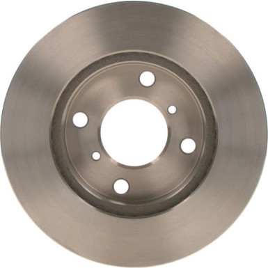 Bremsscheibe 0 986 479 241 Bremsscheibe 0 986 479 241