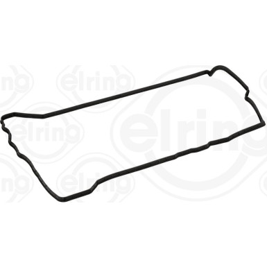 Elring Dichtung, Zylinderkopfhaube 787.210