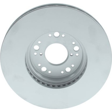 BOSCH Bremsscheibe 0 986 479 429