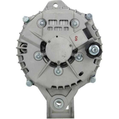 Generator 136.009.080.080