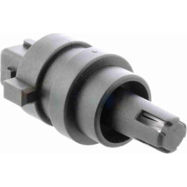 Vemo Sensor, Ansauglufttemperatur V10-72-1061