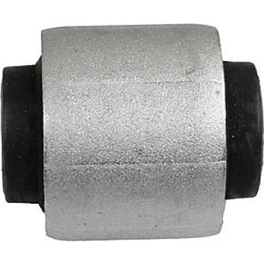Lagerung, Lenker 52085409 Lagerung, Lenker 52085409