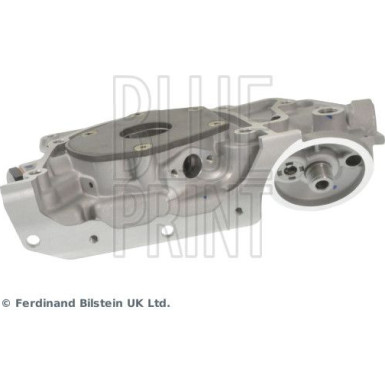 Blue Print Ölpumpe ADG06102