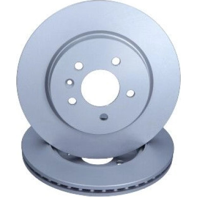 Bremsscheibe QD8113