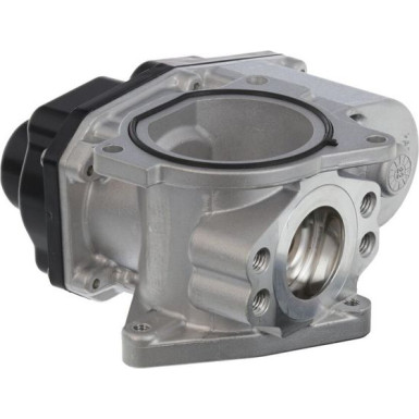 Valeo AGR-Ventil 700424
