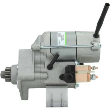 PSH Starter +Line Original 450.521.122.050