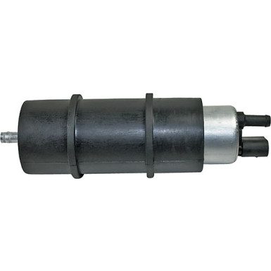 Metzger Kraftstoffpumpe 2250038
