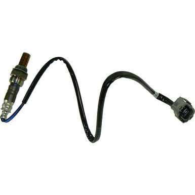 Metzger Lambdasonde 0893104