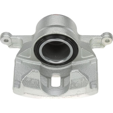 Ferodo Bremssattel PREMIER FCL695111