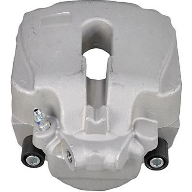 Metzger Bremssattel 6261288