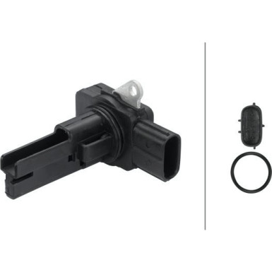 Luftmassenmesser 8ET 009 142-961 Luftmassenmesser 8ET 009 142-961