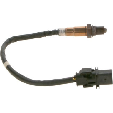 BOSCH Lambdasonde 0 281 004 404