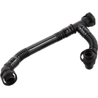 FEBI BILSTEIN 102603 Schlauch, Kurbelgehäuseentlüftung FEBI BILSTEIN 102603 Schlauch, Kurbelgehäuseentlüftung