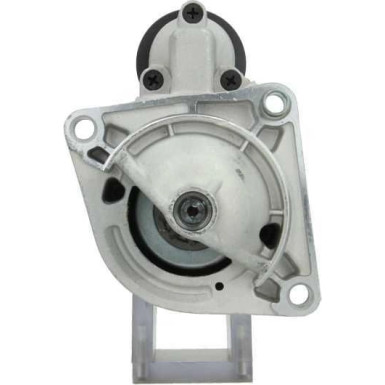 PSH Starter +Line Original 500.543.093.010