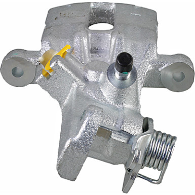Metzger Bremssattel 6260413