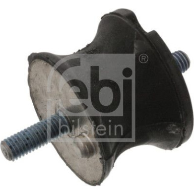 FEBI BILSTEIN 04517 Lagerung, Automatikgetriebe