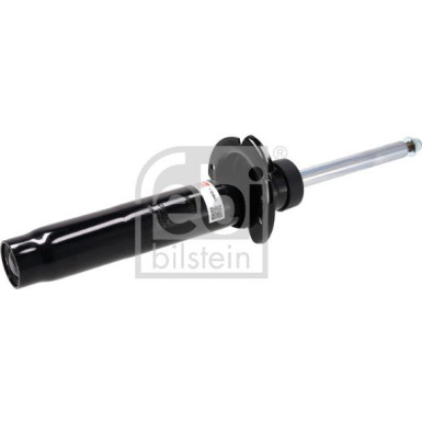 Stoßdämpfer 1002843