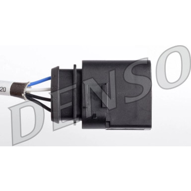 Denso Lambdasonde DOX-1589
