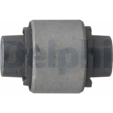 Lagerung, Lenker TD1684W Lagerung, Lenker TD1684W