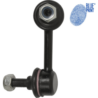 Stange/Strebe, Stabilisator ADH28532 Stange/Strebe, Stabilisator ADH28532