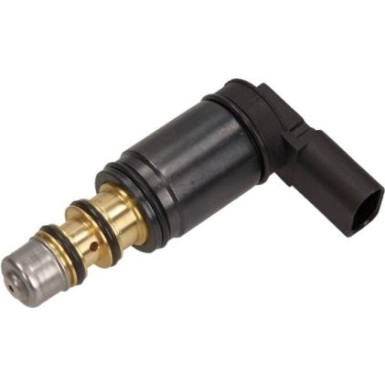 Maxgear Regelventil, Kompressor AC174856