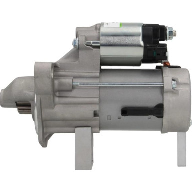 PSH Starter +Line Original 190.593.152.050