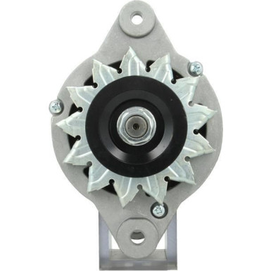 Generator 946.008.025.140 Generator 946.008.025.140