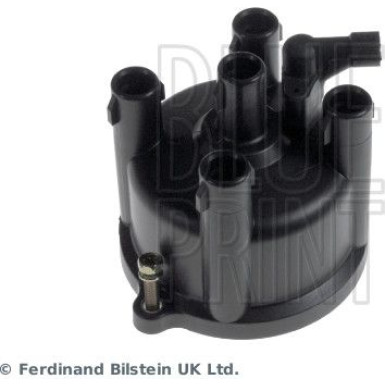 Blue Print Zündverteilerkappe ADT314234