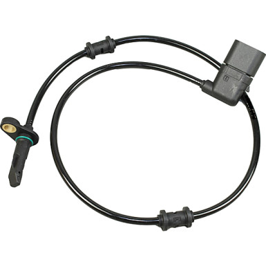Metzger Sensor, Raddrehzahl 0900325 Metzger Sensor, Raddrehzahl 0900325