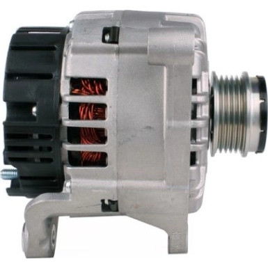 Generator 8EL 012 428-361