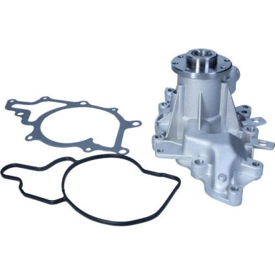 Maxgear Wasserpumpe 47-0012