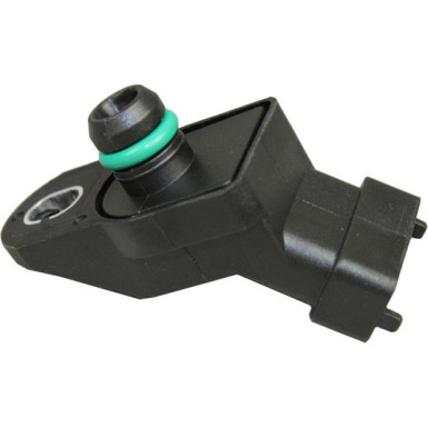 Metzger Sensor, Kraftstoffdruck 0906376